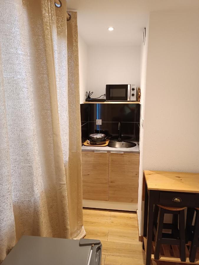 Apartament Fribourg Colmar Zewnętrze zdjęcie