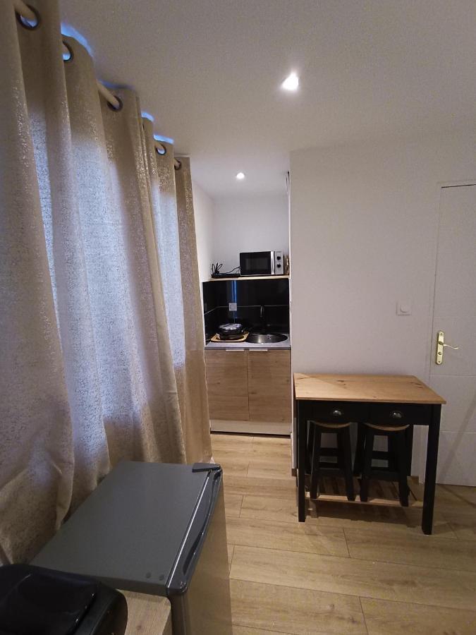 Apartament Fribourg Colmar Zewnętrze zdjęcie